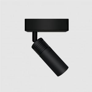 Track Lite GOBO projector