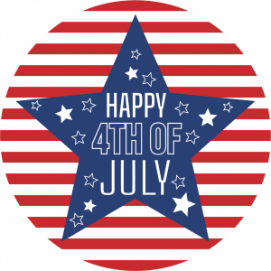 GOBO - 4th of JULY 4.png