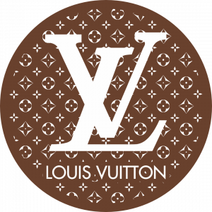 Luis Vuitton .png