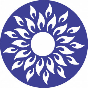 Gobo Pattern Sun 1.png