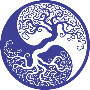 Gobo Pattern Tree 3.png