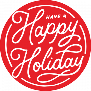 GOBO - Holiday 03a.png