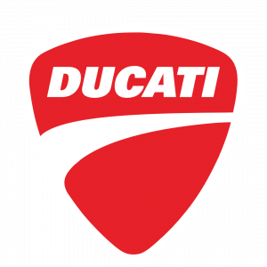 Ducati 01.png