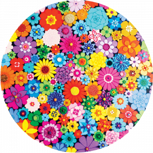 Flower Circle 01.png