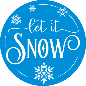 GOBO - Let it Snow 2.png