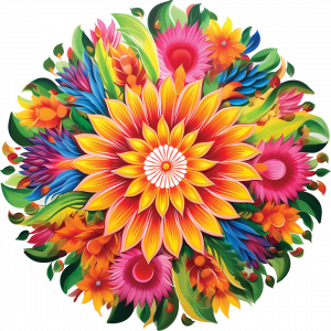 Flower Circle 02.png