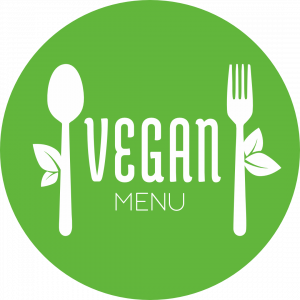 Vegan Menu.png