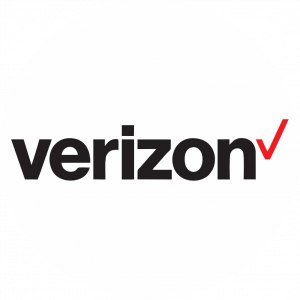 GOBO - ELECTRONIC - VERIZON.png