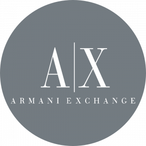 Armani Exchange.png