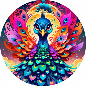 GOBO - ART - PEACOCK 2.png