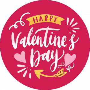 GOBO - Valentine 002.png