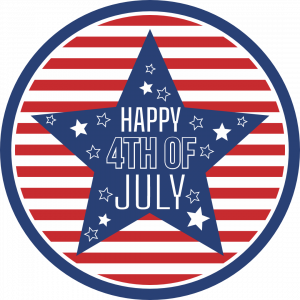 GOBO - 4th of JULY 4A.png