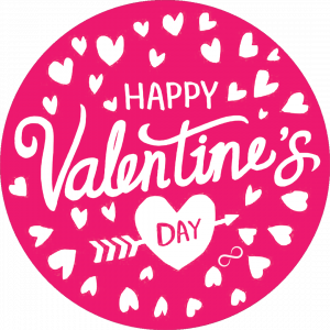 GOBO - Valentine 005.png