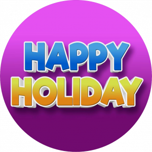 Happy Holidays (17).png