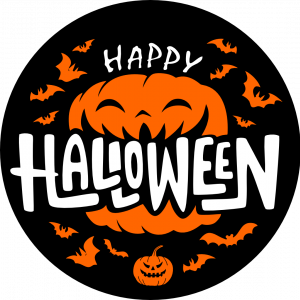 HALLOWEEN 08.png