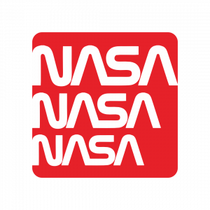 NASA 02.png