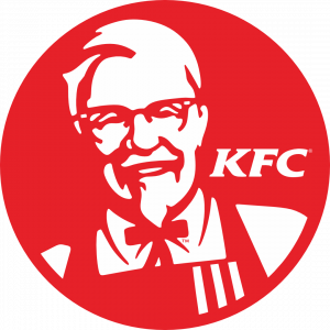 KFC.png