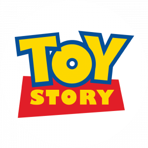 GOBO TOY STORY 2.png