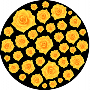 GOBO 3D - Flower 02.png