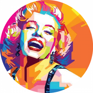 GOBO-Marylin Monroe.png