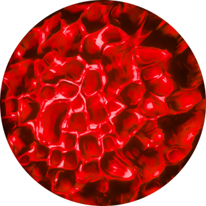 Water - 12 Red.png