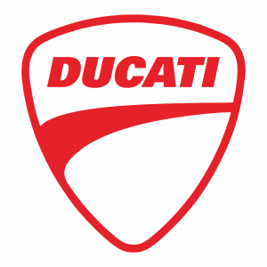 Ducati 02.png