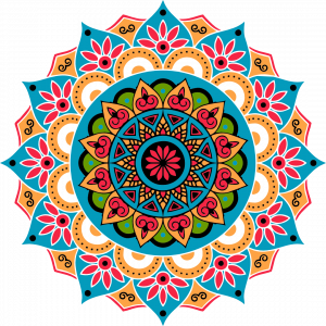 Mandala 02.png