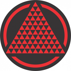 Gobo Pattern Triangle 3a.png