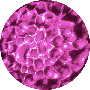 Water - 09 Light Pink.png