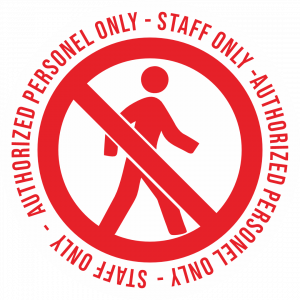 Staff Only.png