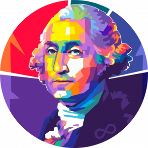 GOBO - ART - GEORGE WASHINGTON.png