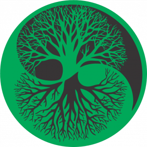 Gobo Pattern Tree 2a (1).png