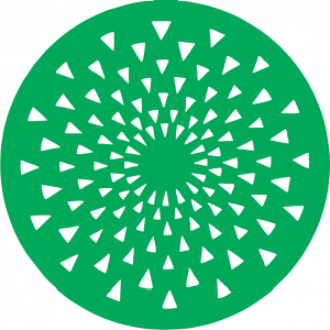 Group Pattern Triangle 1.png