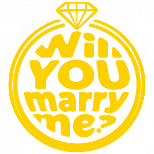 GOBO - MARRY ME 1.png