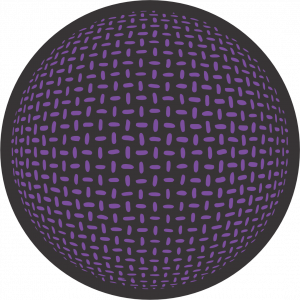 Group Pattern Line 2a.png