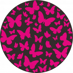 gobo - art - butterfly (3).png