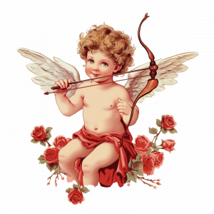 GOBO - Cupid.png