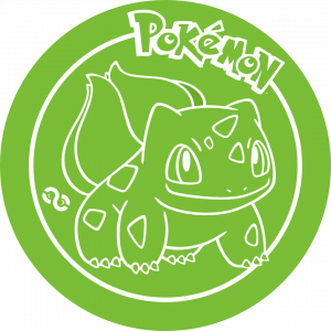 GOBO - POKEMON 02.png