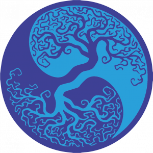 Gobo Pattern Tree 3a.png