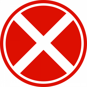 X Sign 1.png