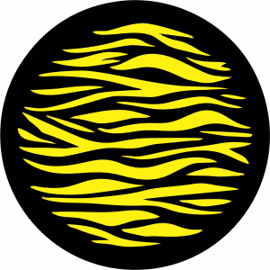 Gobo Pattern Zebra 1A.png