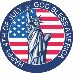 GOBO - 4th of JULY 7.png