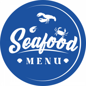 Seafood Menu.png