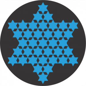 Gobo Pattern Star 7a.png