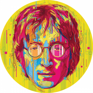 GOBO-John Lennon.png