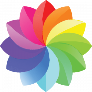 Rotary Color 01.png