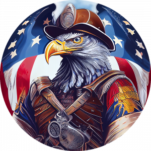 GOBO - ART - EAGLE 2.png