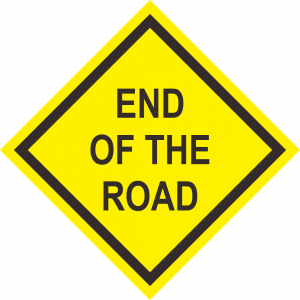 End Of Road.png