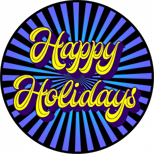 Happy Holidays (10).png