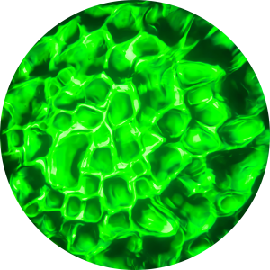 Water - 23 Green.png